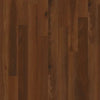 Stanton Au Naturel Cherry
