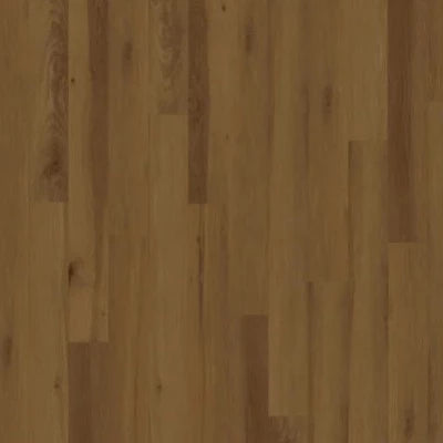 Stanton Au Naturel Golden