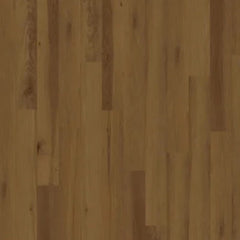 Stanton Au Naturel Golden