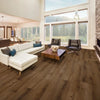Stanton Yukon Auburn