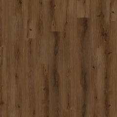 Stanton Yukon Auburn