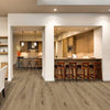 Casabella Heartland Traditional Aurora Casabella Casabella 