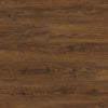 COREtec Plus HD 7" Barnwood Rustic Pine
