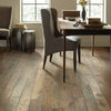 Anderson Bernina Hickory Cambrena Anderson Anderson 
