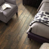 Anderson Bernina Hickory Sella Anderson Anderson 