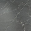 Mannington Adura Max Rectangles Baltic Stone Storm