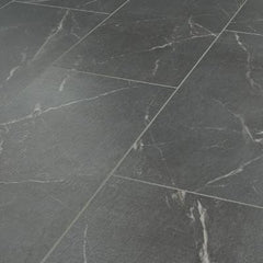Mannington Adura Max Rectangles Baltic Stone Storm