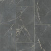 Mannington Adura Flex Rectangles Baltic Stone Storm 12"x24"