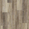 Casabella Coastal Driftwood Banded Olive Casabella Casabella 