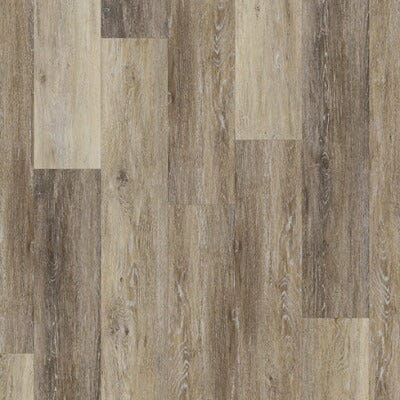 Casabella Coastal Driftwood Banded Olive