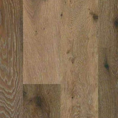 Shaw Castlewood Oak Baroque Shaw Shaw 