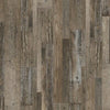 Casabella FarmStead Reclaimed Oak Bartlett Casabella Casabella 