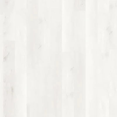 Stanton Beachley Simply White