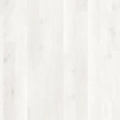 Stanton Beachley Simply White