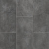 Paramount RigidCORE Bliss Dry Back Concorde Grey Paramount Paramount 