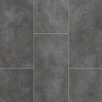 Paramount RigidCORE Bliss Dry Back Concorde Grey Paramount Paramount 