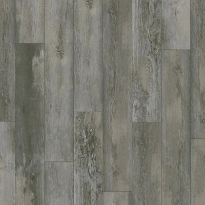 Stanton Rockwood Bluestone