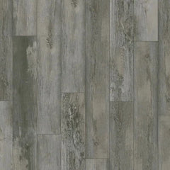 Stanton Rockwood Bluestone