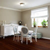 L.W. Mountain Engineered Charleston Cantina L.W. Mountain Hardwood L.W. Mountain 