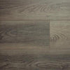 Casabella AtroGuard Contract Driftwood
