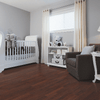 Mohawk Carrolton Ebony Oak