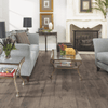 Mohawk Carrolton Hickory Shadow Oak