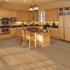 Mohawk Carrolton Wheat Oak Strip
