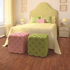 Mohawk Carrolton Amber Walnut Plank