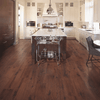 Mohawk Carrolton Ground Nutmeg Hickory