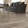 Mohawk Carrolton Grey Flannel Oak