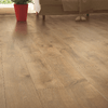 Mohawk Chalet Vista Honeytone Oak
