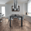 Mohawk Chalet Vista Beachwood Cream Oak