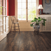 Mohawk Rare Vintage Earthen Chestnut