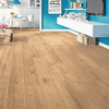 Mohawk Elderwood Sandbank Oak Mohawk Laminate Mohawk 