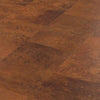 Karndean Luxury Vinyl Da Vinci Molten Karndean Karndean 