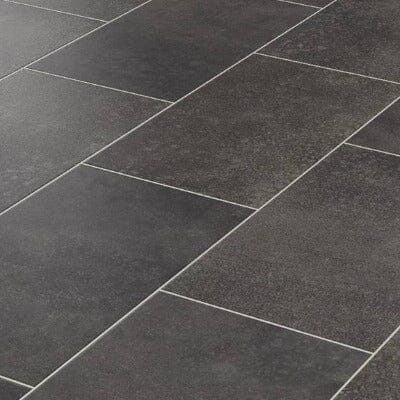 Karndean Luxury Vinyl Da Vinci Carbon – Flooring Market