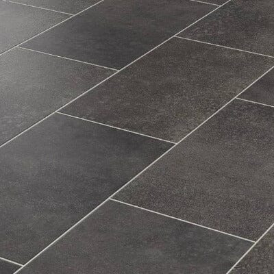 Karndean Luxury Vinyl Da Vinci Carbon Karndean Karndean 