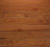 Somerset Classic Character Engineered 1/2" Gunstock 5" Somerset Somerset 