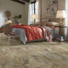 Shaw Easy Paragon Tile Plus Floorte Clay