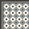 Karndean Luxury Vinyl Opus Clifton 04 Karndean Karndean 