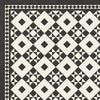 Karndean Luxury Vinyl Opus Clifton 01 Karndean Karndean 