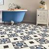 Karndean Luxury Vinyl Opus Clifton 04 Karndean Karndean 