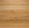 Somerset Classic Character Engineered 1/2" Natural 5" Somerset Somerset 