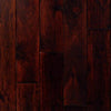 L.W. Mountain Hardwood Solid Acacia Coriander 3" Sample