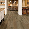 Casabella FirmFit Contract Cottage