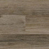Casabella FirmFit Contract Cottage