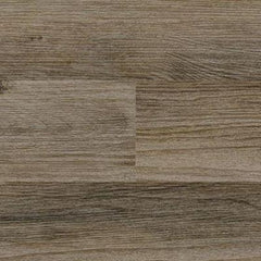 Casabella FirmFit Contract Cottage