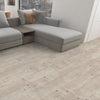 L.W. Mountain Bristol Crafted LW Mountain Vinyl L.W. Mountain 