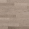Casabella Lakewood Ranch Caldwell