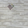 Mannington Adura Max Rectangles Cape May Shell 12"x24" Mannington Mannington 